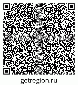 79062000393