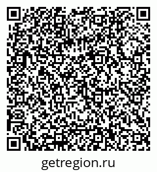 79062000395