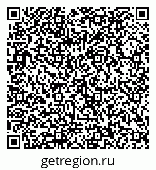 79062000396