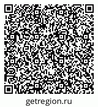 79062000397