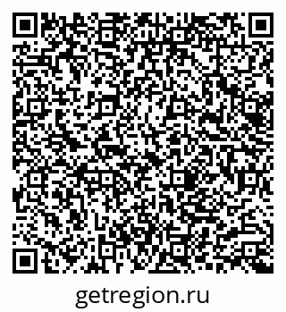 79062000401