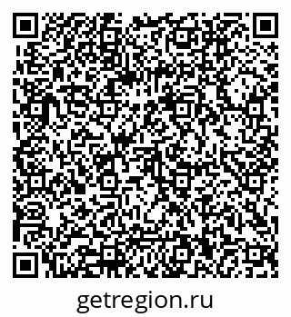 79062000402