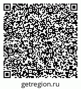 79062000403