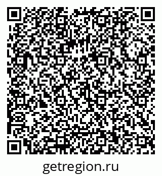 79062000404
