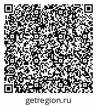 79062000406