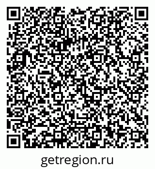 79062000408