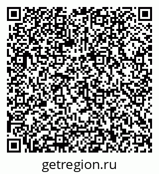 79062000412