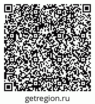79062000416