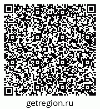 79062000419