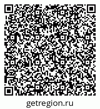 79062000421