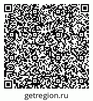 79062000424