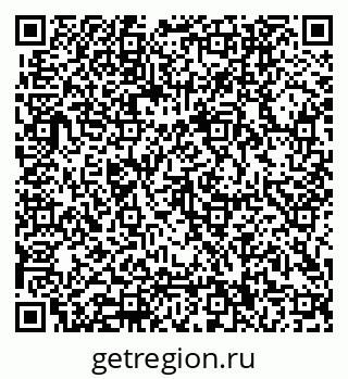 79062000427