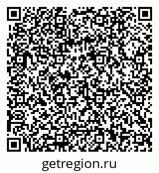 79062000428