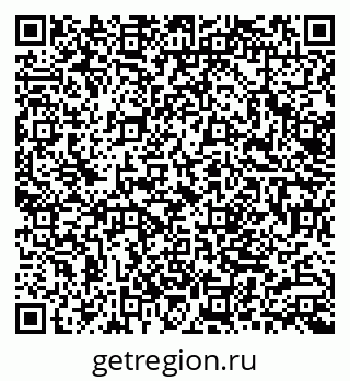 79062000429