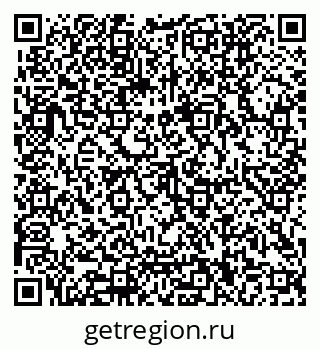 79062000433