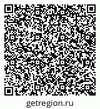 79062000434