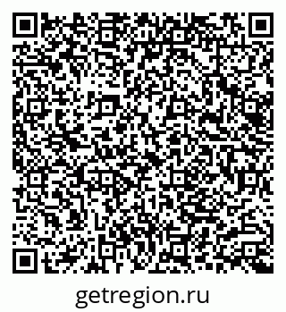 79062000438