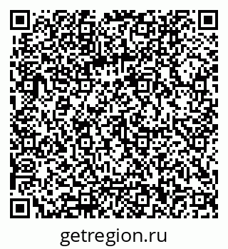 79062000440