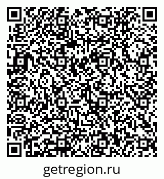 79062000442
