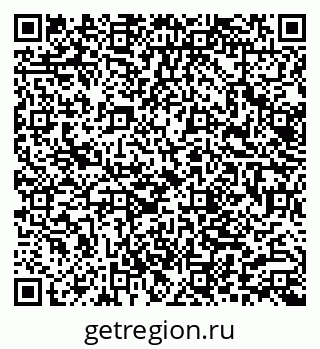 79062000443