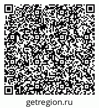 79062000446