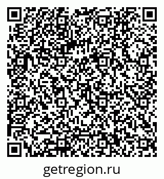 79062000447
