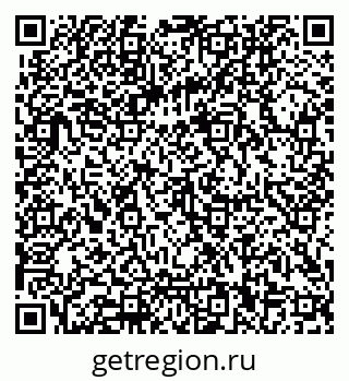 79062000449