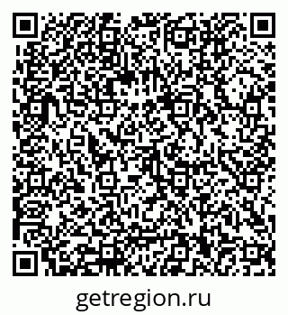 79062000450