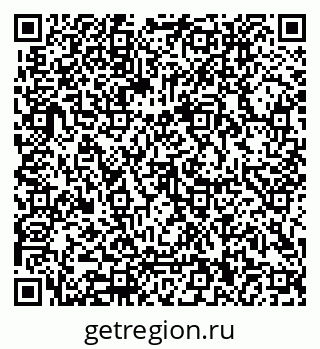 79062000452