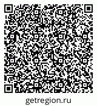 79062000453