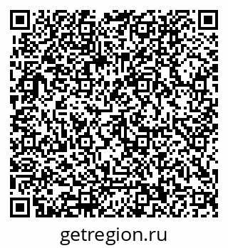 79062000456