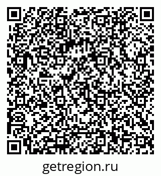79062000459