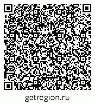 79062000460