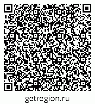 79062000462