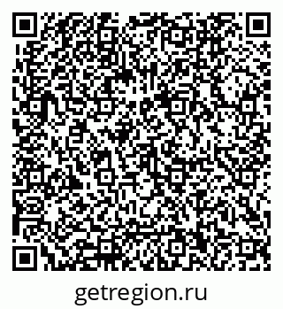 79062000464
