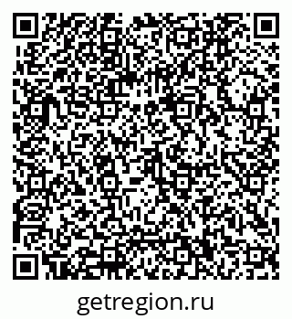 79062000467