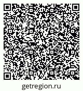 79062000468