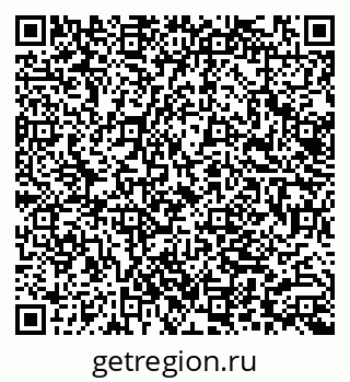 79062000472