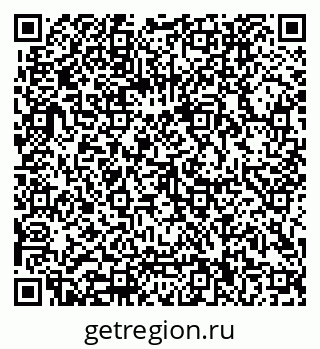 79062000475