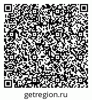 79062000476