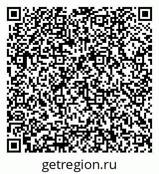79062000477