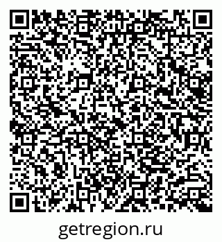 79062000478