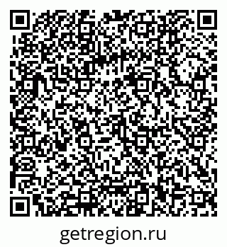 79062000479
