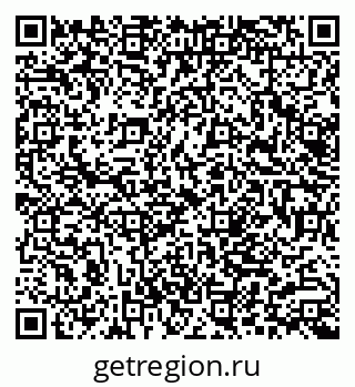 79062000480
