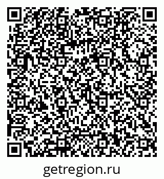 79062000482