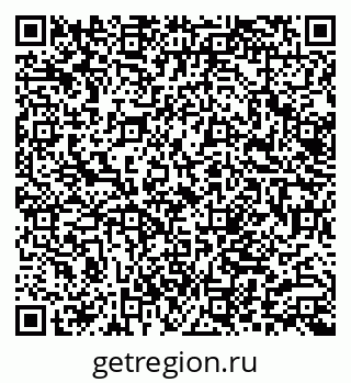 79062000483