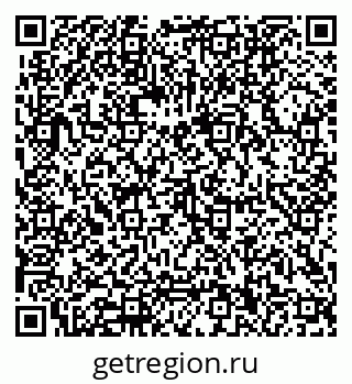79062000484
