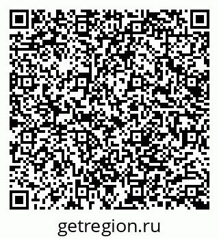 79062000489