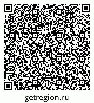 79062000492