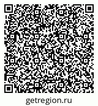 79062000493